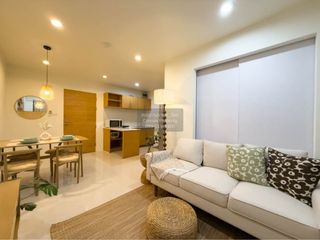 À vendre 1 chambre condo à Kathu, Phuket