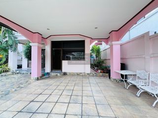 Casa en venta de 4 habitaciones en Thawi Watthana, Bangkok
