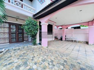 Casa en venta de 4 habitaciones en Thawi Watthana, Bangkok