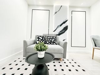For sale 1 bed condo in Bang Kapi, Bangkok