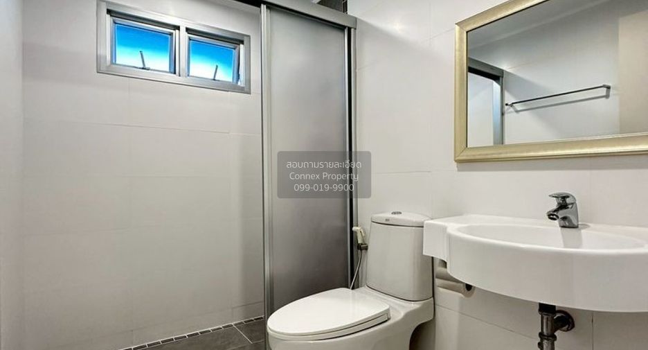 À vendre 1 chambre condo 