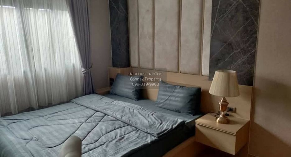 À vendre 4 chambres maison à Huay Yai, Pattaya