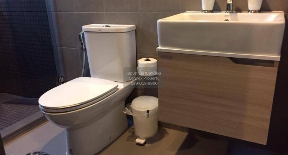 ขาย 2 ห้องนอน คอนโด ใน พระประแดง, สมุทรปราการ