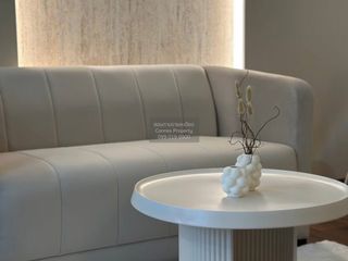 À vendre 1 chambre condo à Kathu, Phuket