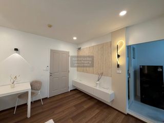 À vendre 1 chambre condo à Kathu, Phuket