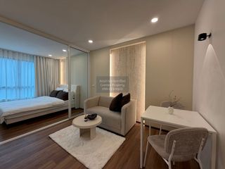 À vendre 1 chambre condo à Kathu, Phuket