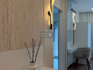 À vendre 1 chambre condo à Kathu, Phuket