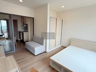For sale 1 bed condo in Mueang Nakhon Pathom, Nakhon Pathom