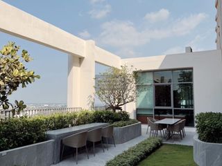 For sale 1 bed condo in Mueang Nakhon Pathom, Nakhon Pathom