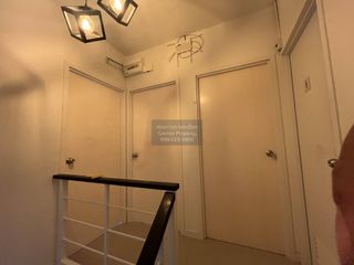 À vendre 3 chambres maison de ville à Mueang Samut Prakan, Samut Prakan