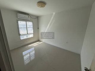 À vendre 3 chambres maison de ville à Mueang Samut Prakan, Samut Prakan