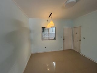 À vendre 3 chambres maison de ville à Mueang Samut Prakan, Samut Prakan