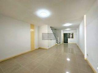 For sale 3 ベッドルーム townhouse in Sai Noi, Nonthaburi