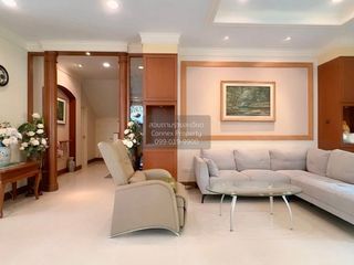 Haus zum Kauf mit 4 Zimmer in Suan Luang, Bangkok