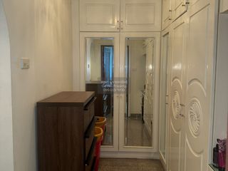Casa en venta de 5 habitaciones en Khan Na Yao, Bangkok