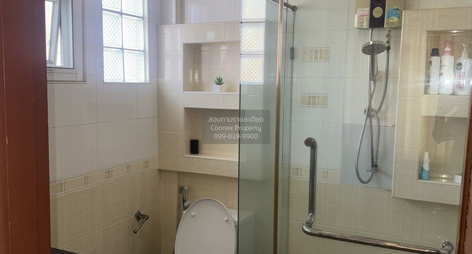 Casa en venta de 5 habitaciones en Khan Na Yao, Bangkok
