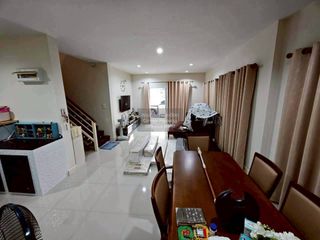 出售 3 卧室 独立屋 在 Lam Luk Ka, Pathum Thani