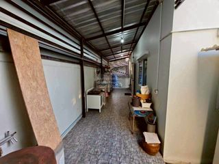 出售 3 卧室 独立屋 在 Lam Luk Ka, Pathum Thani