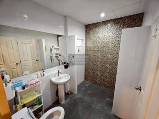 出售 3 卧室 独立屋 在 Lam Luk Ka, Pathum Thani