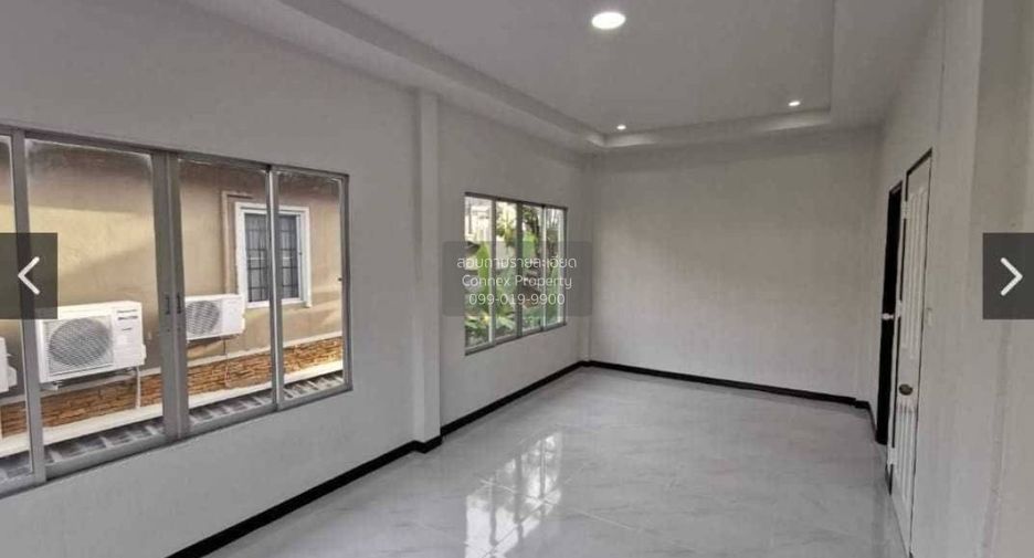 Haus zum Kauf mit 4 Zimmer in Thanyaburi, Pathum Thani