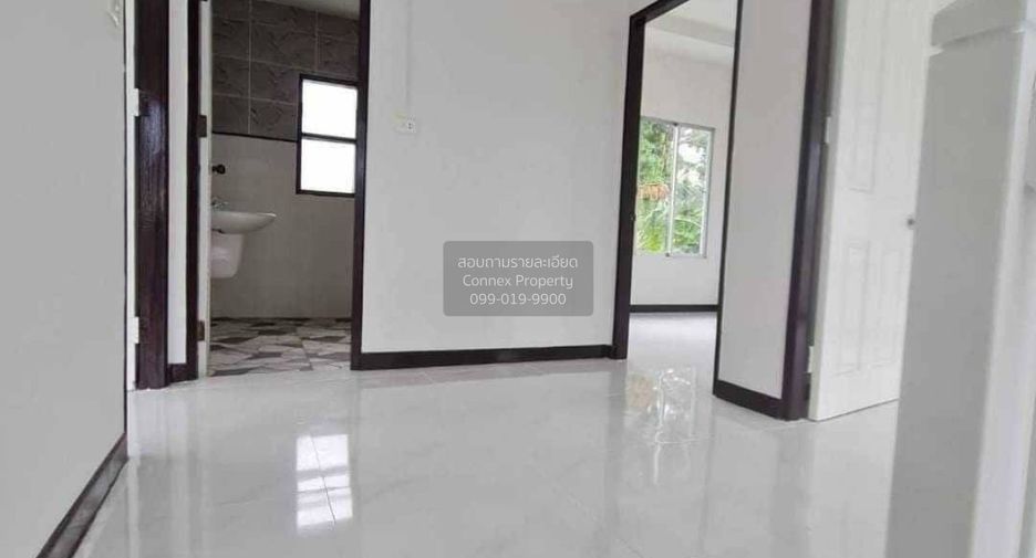 Haus zum Kauf mit 4 Zimmer in Thanyaburi, Pathum Thani