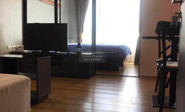 Wohnung zum Kauf mit 1 Zimmer in Mueang Phuket, Phuket