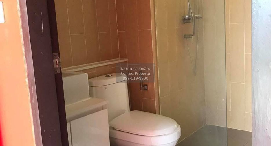 Wohnung zum Kauf mit 1 Zimmer in Mueang Phuket, Phuket