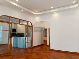 For sale 2 bedrooms house in Wang Thonglang, Bangkok