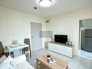 For sale 1 bed condo in Kathu, Phuket