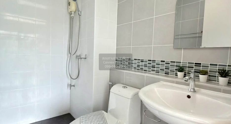 Wohnung zum Kauf mit 1 Zimmer in Kathu, Phuket