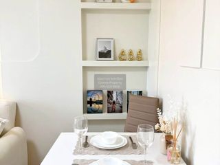 For sale 1 bed condo in Kathu, Phuket