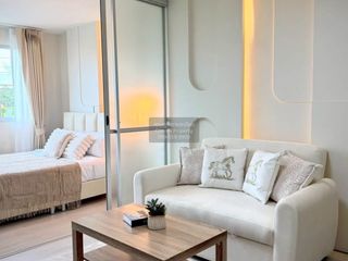 For sale 1 bed condo in Kathu, Phuket