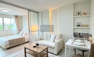 Wohnung zum Kauf mit 1 Zimmer in Kathu, Phuket
