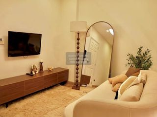 For sale 1 bed condo in Mueang Phuket, Phuket