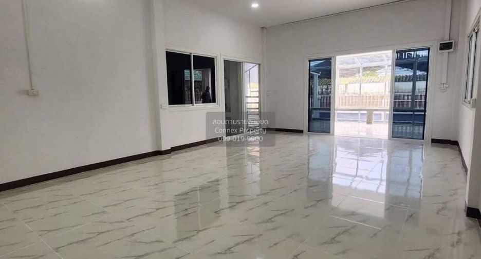 出售 5 卧室 独立屋 在 Thanyaburi, Pathum Thani