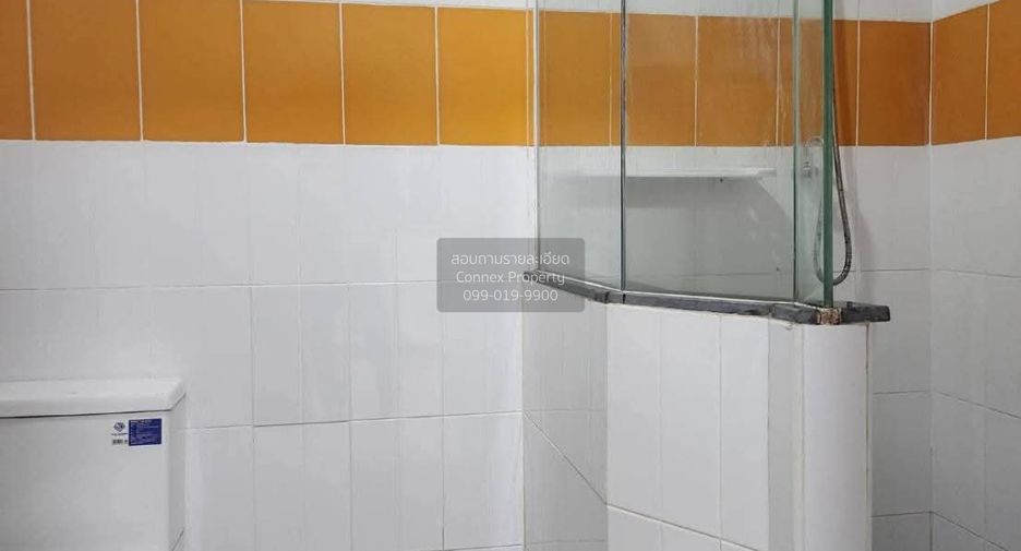 出售 5 卧室 独立屋 在 Thanyaburi, Pathum Thani