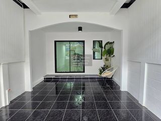 For sale 3 ベッドルーム townhouse in Bang Bua Thong, Nonthaburi