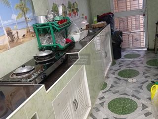 Casa adosada en venta de 3 habitaciones en Mueang Pathum Thani, Pathum Thani