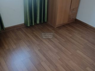 Casa adosada en venta de 3 habitaciones en Mueang Pathum Thani, Pathum Thani