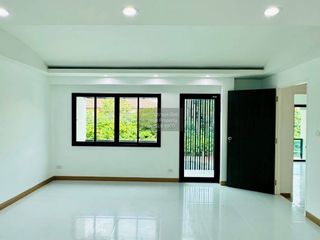 Casa en venta de 3 habitaciones en Thanyaburi, Pathum Thani