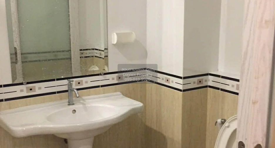 Condo en venta de 2 habitaciones en Bang Lamung, Chonburi