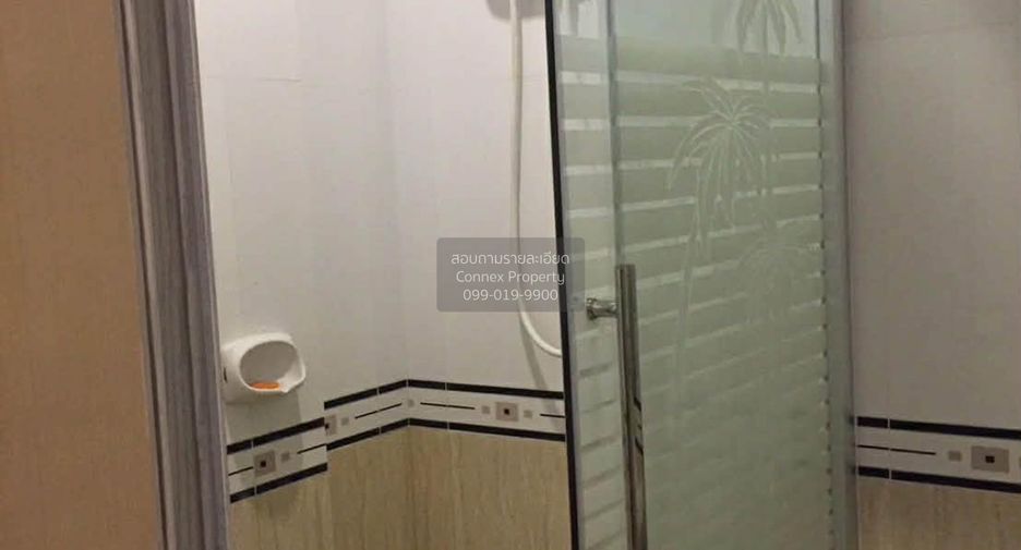 Condo en venta de 2 habitaciones en Bang Lamung, Chonburi