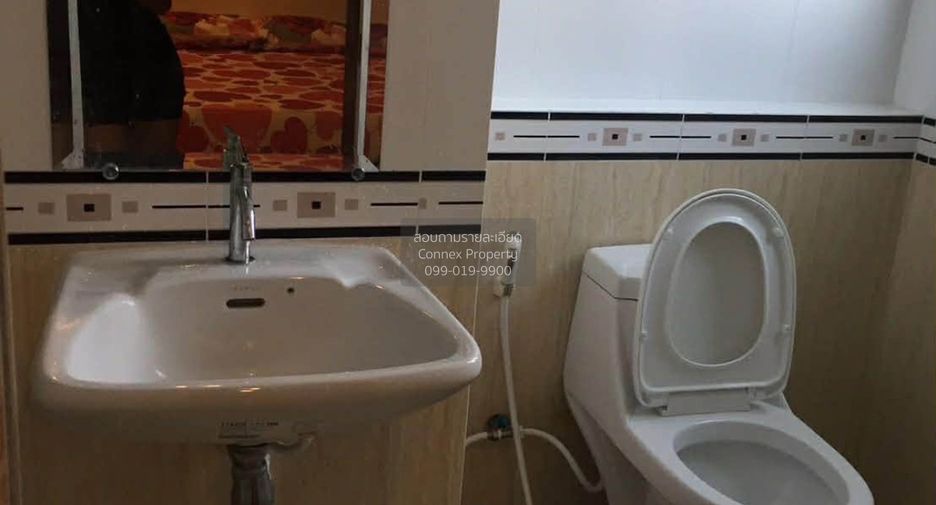 Condo en venta de 2 habitaciones en Bang Lamung, Chonburi
