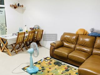 For sale 3 ベッドルーム townhouse in Bang Kruai, Nonthaburi