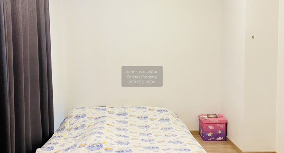 For sale 3 ベッドルーム townhouse in Bang Kruai, Nonthaburi