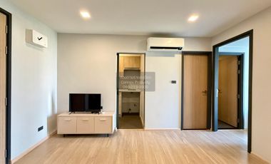 For sale 1 bed condo in Din Daeng, Bangkok