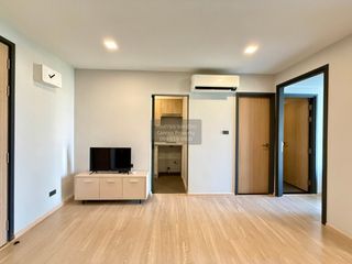 For sale 1 bed condo in Din Daeng, Bangkok