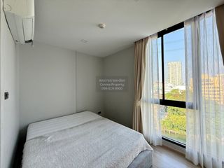 For sale 1 bed condo in Din Daeng, Bangkok
