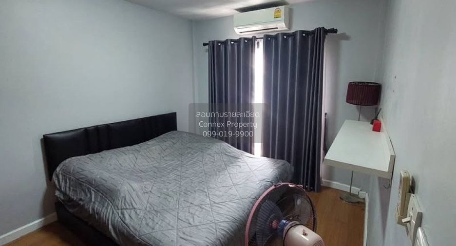 For sale 3 ベッドルーム townhouse in Pak Kret, Nonthaburi