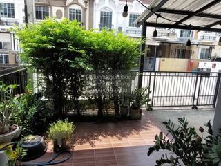 For sale 3 ベッドルーム townhouse in Pak Kret, Nonthaburi